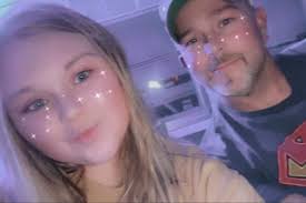 Fundraiser by Meggan Goucher : Kayla Perkins Fund