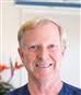 Dr. Gregory Hurt, DDS, San Marcos, CA