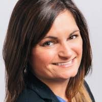 Melissa Punchak Email & Phone Number