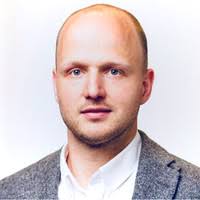 4100+ Profile mit dem Suchbegriff „Groh“