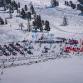 Grand Prix Migros (Children's slalom ski race) event image