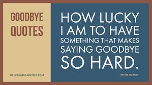 Both of you be happy. Work Goodbye Quotes Funny Dogtrainingobedienceschool Com