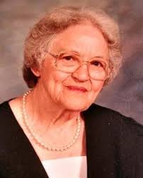 Anne Schafer Obituary (2016)