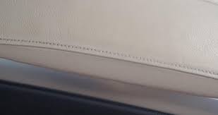 We did not find results for: Interior Trim Repairs Star Smart Repair