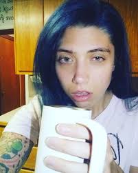 Hired for night shift position, awaiting background check