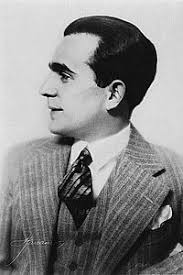 Objekt-Metadaten @ LexM