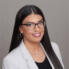 One of the keys to changing interest rates is to know how to manage the  risks and incorporate any timely opportunities.