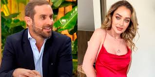 Jun 28, 2021 · el reconocido doctor cristián arriagada se encuentra en el ojo del huracán luego de que periodistas aseguraran que no mantiene un buen trato con la familia de su difunta esposa y madre de su hijo, javiera suárez. 4d3ruts6da Fwm