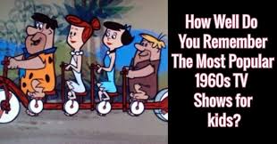 Oct 12, 2020 · tv sitcom trivia questions. How Well Do You Remember The Most Popular 1960s Tv Shows For Kids Quizpug