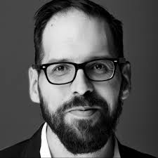 Charles Cormier, auteur sur CHUCK&CO