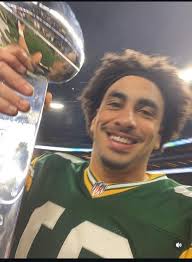 SUPERBOWL CHAMPS...DILLY...DILLY.. 🦅🦅🦅