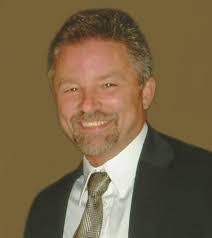 Desiree Bertram's Instagram, Twitter & Facebook