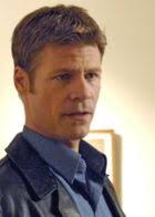 David Straiton : filmographie