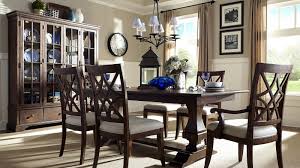 Knoxville is located in knox county, tn. Knoxville Wholesale Furniture