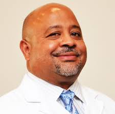 AGP Family Health Clinic Corp