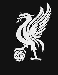 Liverpool was founded in 1207 by king john. Pin On Lfc