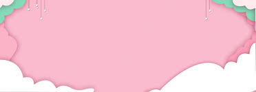  30 Ide Sampul Fb Desain Banner Desain Pernikahan Merah