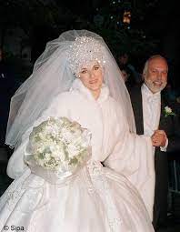 Pin On Weddings