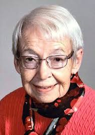 Cheryl Saltzman's Instagram, Twitter & Facebook