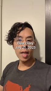 Andrew-Brian (A-B) (@user2118113756020)