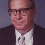 Search Paul Swan Obituaries and Funeral Services