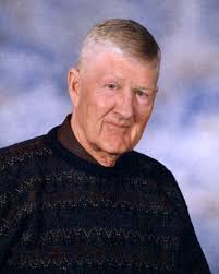 Jim Shaffer Obituary September 1, 2021