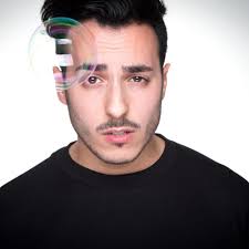 Ryan Dean, Olivia-Mai Barrett, Shannon Gaskin, Jack Christou, Amani Lia &  Finlay MacMillan