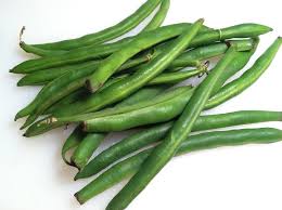 Vous pouvez les congeler ou les mettre en conserve sans problème. Comment Congeler Les Haricots Verts