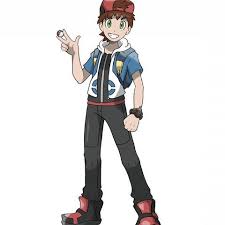 Pin By Michael Ridenour On Pokemon Oc Pokemon Oc Pokemon Pictures Pokemon People