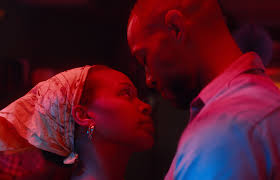 A former beauty queen and single mom prepares her rebellious teenage daughter for the miss juneteenth pageant. Miss Juneteenth Most Poignant Moments From The New Movie