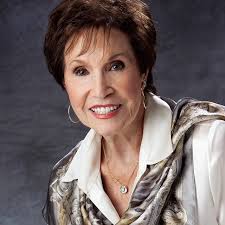 Jan Howard, West Plains native and Country Legend, dead at 91