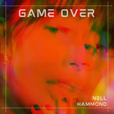 Nell Hammond