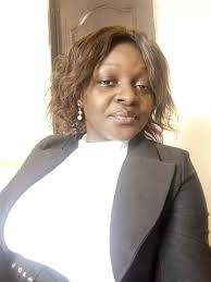 Good evening, honourable house. Please, What is the position of the law  concerning the legality of a child whose parents are legally married but  DNA test results says otherwise