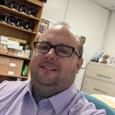 Ryan Wassink's Instagram, Twitter & Facebook