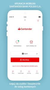 This customer services contact phone number will directly connect you to their customer. Santander Bank Polska S A Poland Products And Services