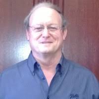 70+ "Harold Roth" profiles