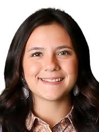 Meet the H.O.T. Fair Sweethearts 2022