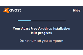 Shields you in real time against 10s of. Download Avira Antivirus Offline Installer 2018 Latest Version