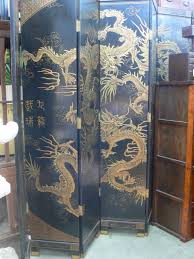 We did not find results for: Item Antique Chinese Dragon Folding Screen X2f Room Divider This Is Truly A One Of A Kind Once I Folding Screen Room Divider Folding Screen Screen Painting