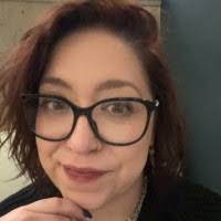 Joe Kimmel Email & Phone Number