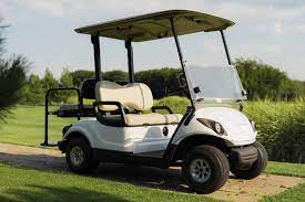 We did not find results for: What Is A Good Price For A Used Golf Cart Complete Guide