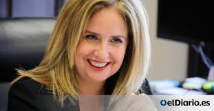 Por qué los datos de precios de alquiler de Fomento según 487.470 fianzas  son distintos a los de Idealista y Fotocasa