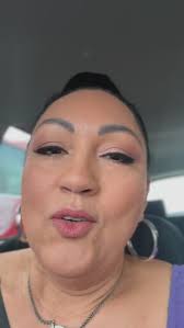 Nuestros pensamientos moldean nuestra vida. Alineemos nuestro diálogo  interno con la verdad y paz de Dios. “Fuiste maravillosamente creada”  (Salmo 139:14) , Our thoughts shape our life. Let’s align ...