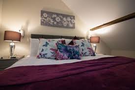 Check spelling or type a new query. Properties To Rent In Doncaster South Yorkshire Boomin