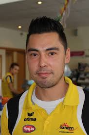 Fitness und Gesundheit