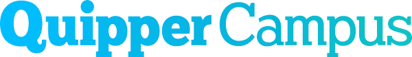 Maybe you would like to learn more about one of these? File Logo Quipper Campus Svg Wikimedia Commons