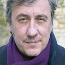 Famous Alumni of Westminster School