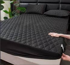 Almohada 📱829-868-8614 📍Residencial Genoveva II Av ...