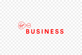 Challenge them to a trivia party! Virgin Media Business Unternehmen Handys Bordi Industrie Logo Png Herunterladen 600 600 Kostenlos Transparent Bereich Png Herunterladen