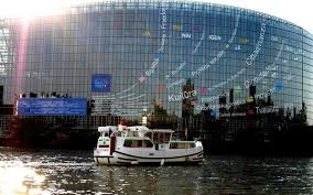 Maybe you would like to learn more about one of these? Locaboat Penichette 1020 Fb Itboat Catalog